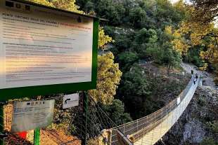 ponte tibetano crero 6