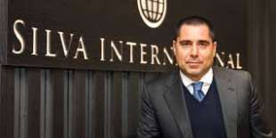 riccardo silva 2