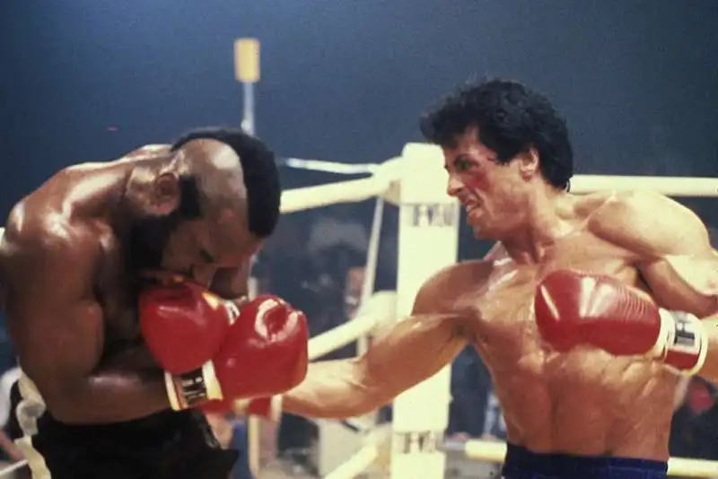 rocky iii 