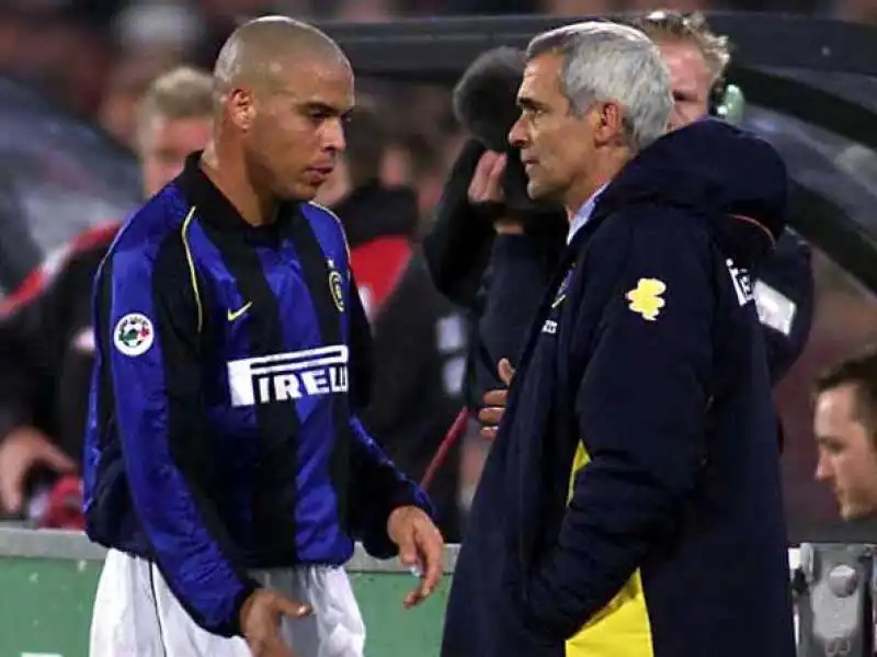 ronaldo cuper