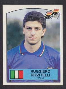 ruggiero rizzitelli 2