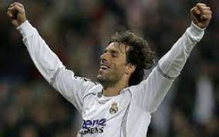 ruud van nistelrooy 1