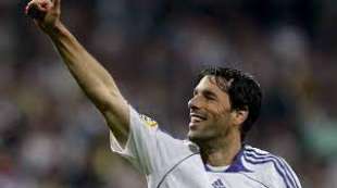 ruud van nistelrooy 3