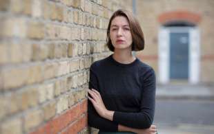 sally rooney