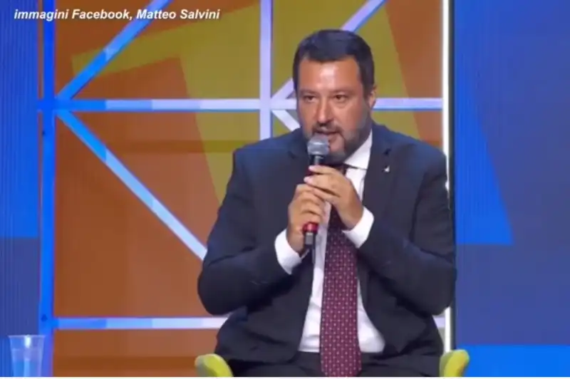 salvini