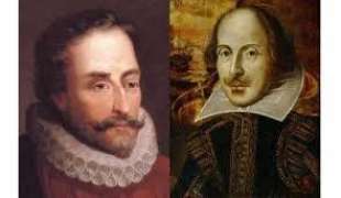 SHAKESPEARE E John Florio