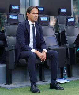 simone inzaghi 1