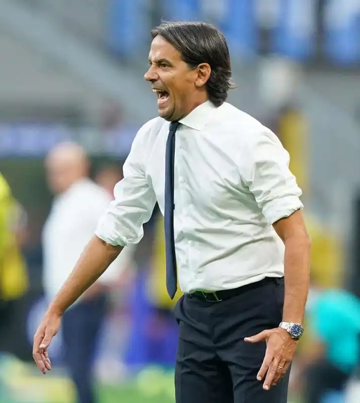 simone inzaghi 3