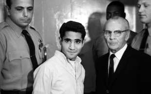 sirhan sirhan 4