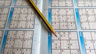 sudoku 2