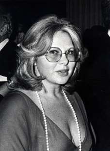 sue mengers 1