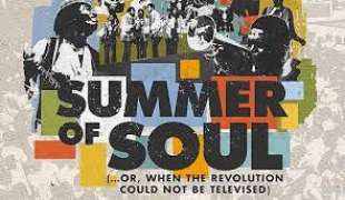 summer of soul