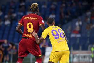 tammy abraham foto mezzelani gmt103