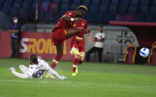 tammy abraham foto mezzelani gmt104