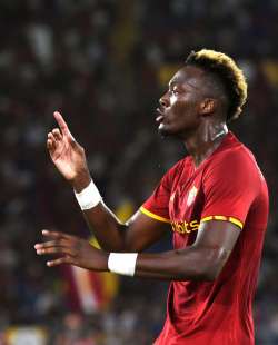 tammy abraham foto mezzelani gmt66