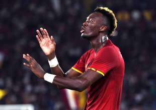 tammy abraham foto mezzelani gmt67