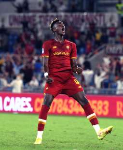 tammy abraham foto mezzelani gmt70