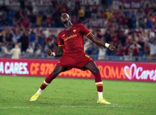 tammy abraham foto mezzelani gmt72