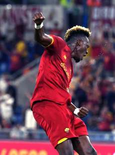 tammy abraham foto mezzelani gmt75