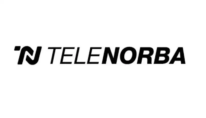 TELENORBA 