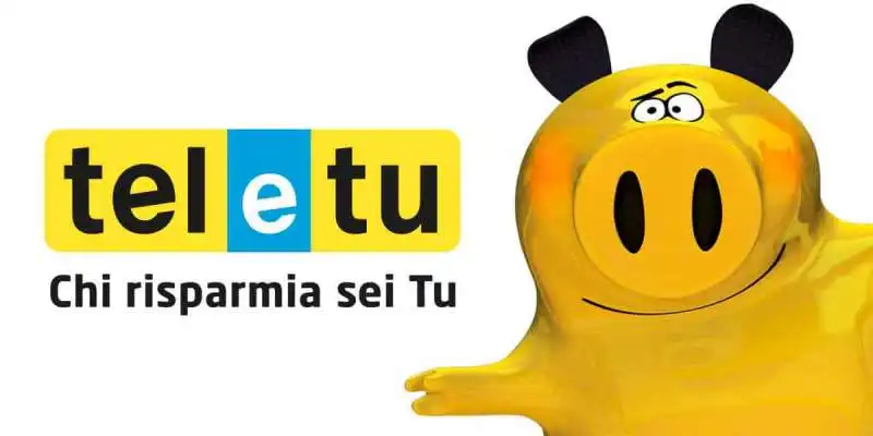 TELETU 