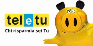 TELETU