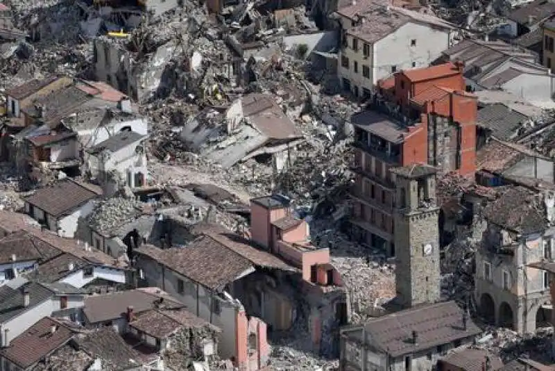 terremoto amatrice 1