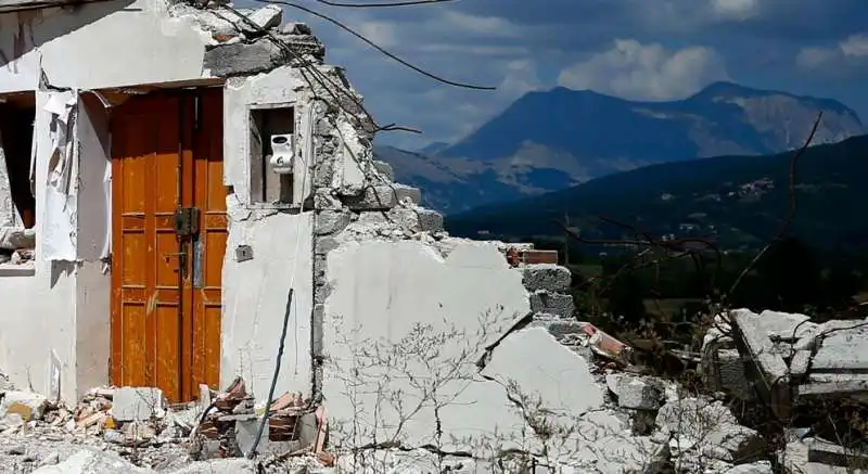 terremoto amatrice 2