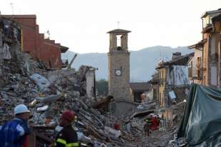 terremoto amatrice 3