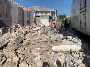 terremoto haiti 10