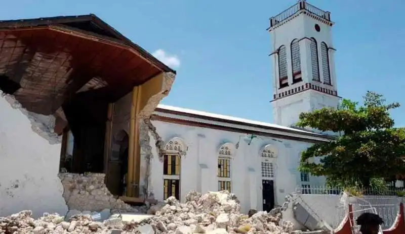 terremoto haiti   11