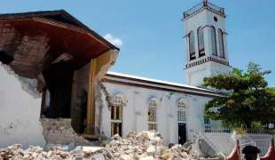 terremoto haiti 11