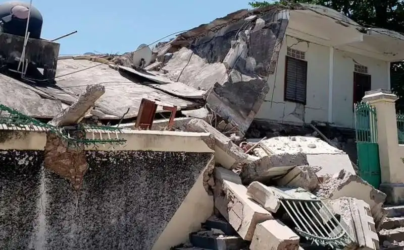 terremoto haiti   12