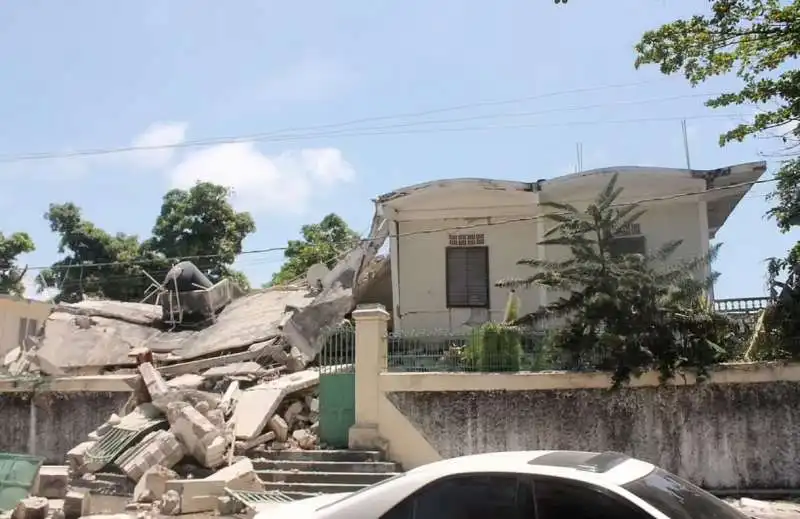 terremoto haiti   18