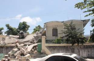 terremoto haiti 18