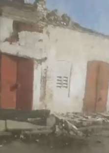 terremoto haiti 2