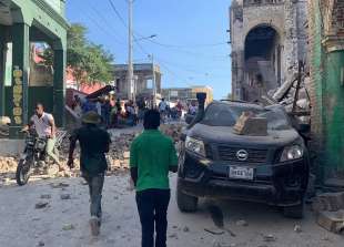 terremoto haiti 2