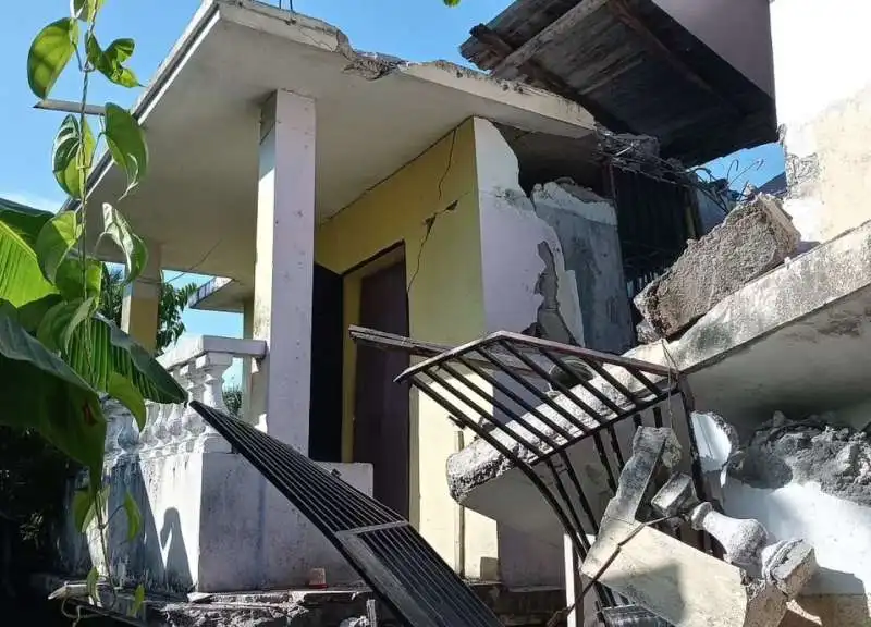 terremoto haiti   20