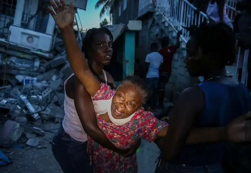 terremoto haiti   27