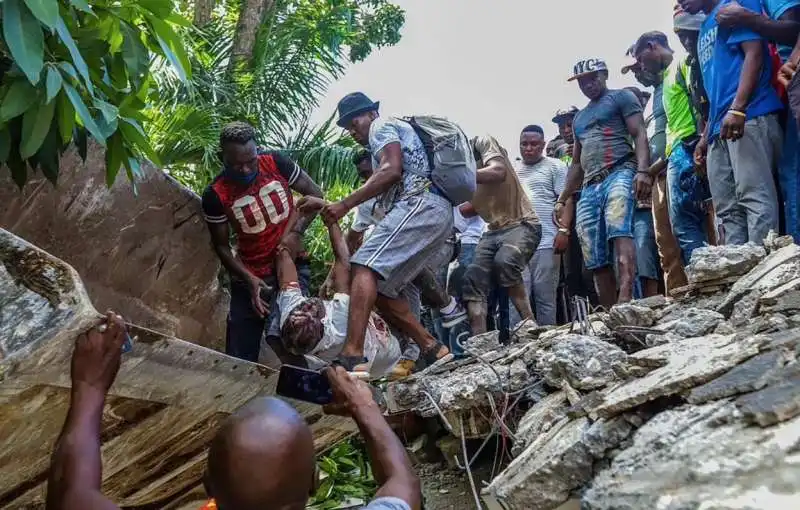 terremoto haiti   3