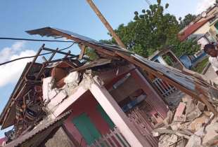 terremoto haiti 5