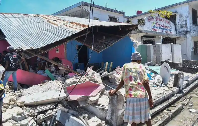 terremoto haiti   5