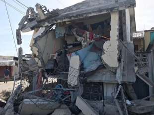 terremoto haiti 6