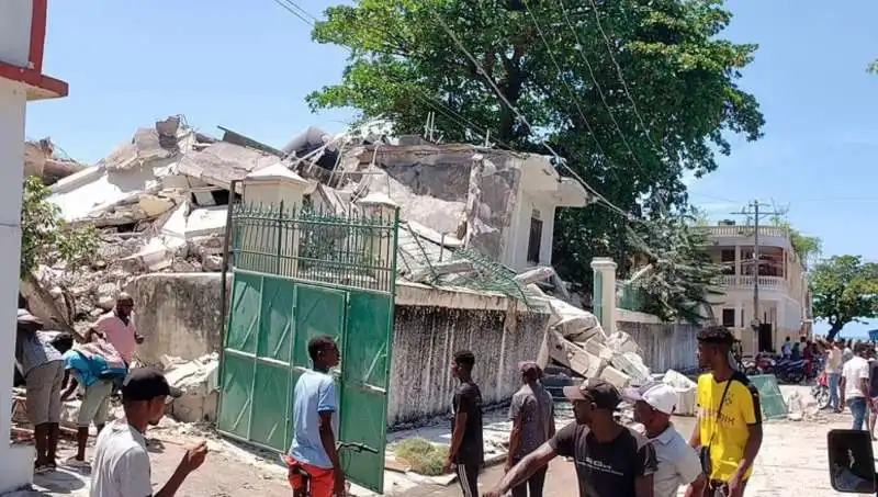 terremoto haiti   6