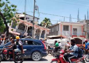 terremoto haiti 8