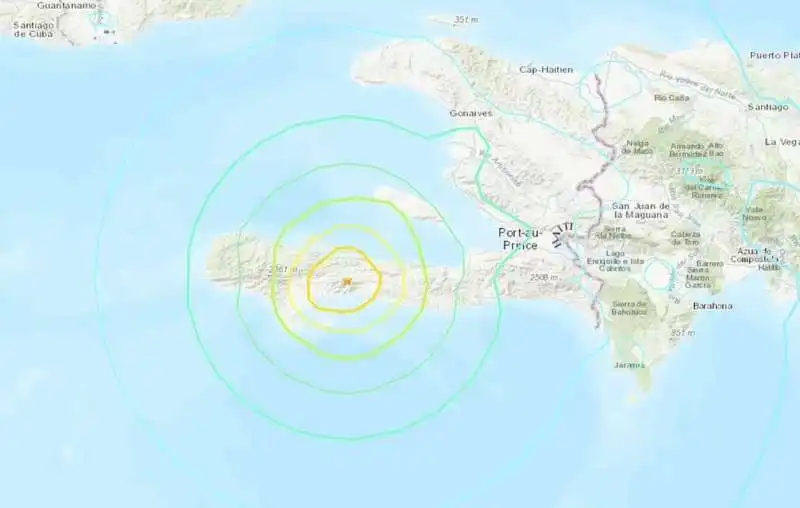 terremoto haiti   9