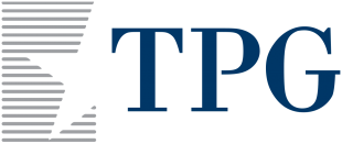 texas pacific group capital