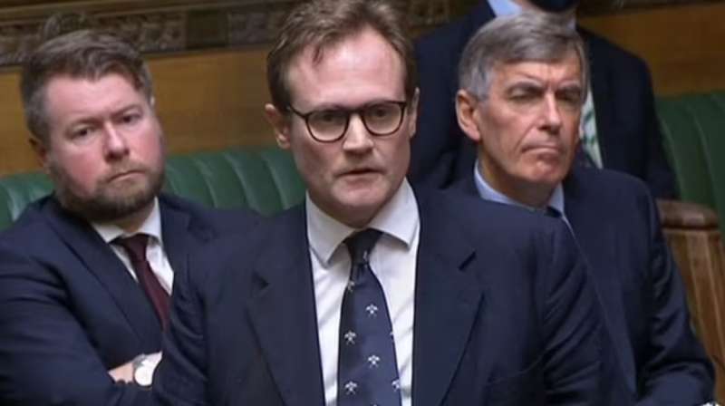 tom tugendhat