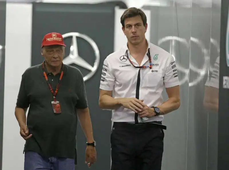 toto wolff 4