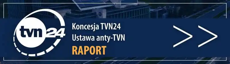 tvn 24 